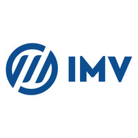 Impact Micro Ventures (IMV)